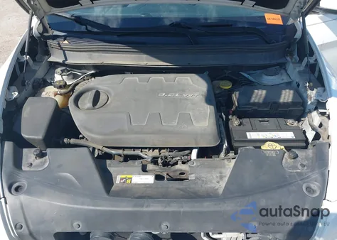 2014 Jeep Cherokee Latitude from USA, damaged, VIN 1C4PJLCS8EW115735